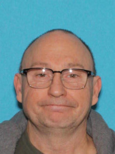 Ronald Russell Deshano a registered Sex Offender of Michigan