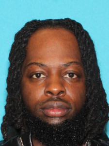 Darryl Durrell Staley a registered Sex Offender of Michigan