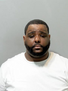 Thomas Freeman Stone a registered Sex Offender of Michigan