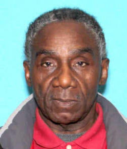 Gregory Jackson a registered Sex Offender of Michigan