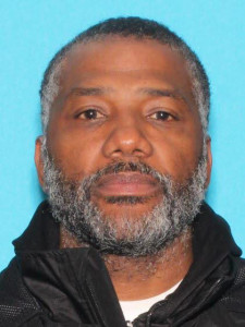 Cleve Otis Manley a registered Sex Offender of Michigan