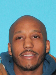 Carlos Marquis Love a registered Sex Offender of Michigan