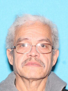 Segundo Adan Villafranco a registered Sex Offender of Michigan
