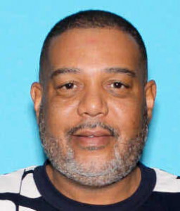 Robert Garrett Pryor a registered Sex Offender of Michigan