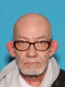 Timmy Edward Ackley a registered Sex Offender of Michigan