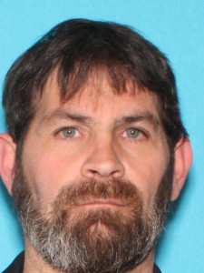 Daniel Lee Rutledge a registered Sex Offender of Michigan