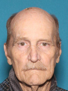Joseph Orvil Kitley a registered Sex Offender of Michigan