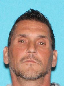 Jason William Steiner a registered Sex Offender of Michigan