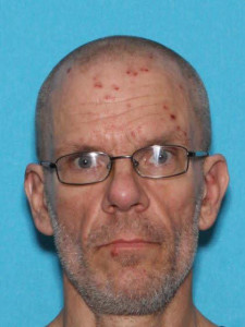 Michael John Lyles a registered Sex Offender of Michigan