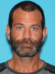 Steven Paul Hinzman a registered Sex Offender of Michigan