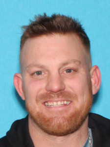 Tyler Jordan Smith a registered Sex Offender of Michigan