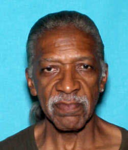 James Bonner a registered Sex Offender of Michigan