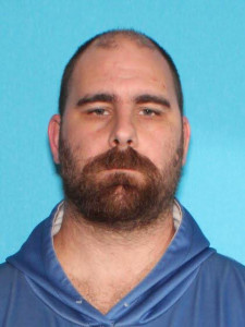 Keith David Hunter a registered Sex Offender of Michigan