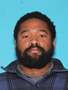 Christopher Smith a registered Sex Offender of Michigan