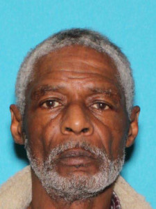 Michael Louis Walton a registered Sex Offender of Michigan