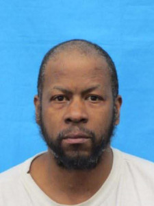 Timothy George Hunter a registered Sex Offender of Michigan