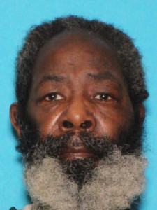 Willie Harris Marks a registered Sex Offender of Michigan