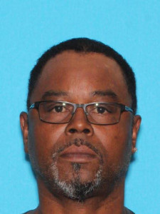 Jc Avery Ashford a registered Sex Offender of Michigan