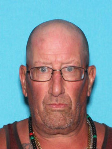 Mark Charles Calabro a registered Sex Offender of Michigan