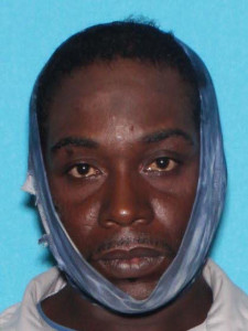 Wilbert James Wynn-wade a registered Sex Offender of Michigan
