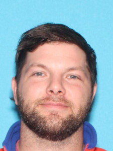 Cory Matthew-james Scoggin a registered Sex Offender of Michigan