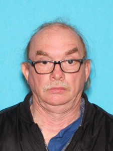 Steven Frederick Schaeding a registered Sex Offender of Michigan