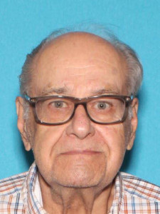 Michael Stanley Nosis a registered Sex Offender of Michigan