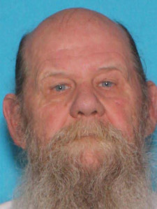 David Larson Busk a registered Sex Offender of Michigan