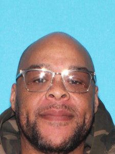 Trandose Lavel Murphy a registered Sex Offender of Michigan