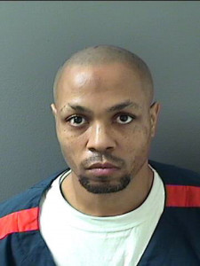 Adam James Wilson a registered Sex Offender of Michigan