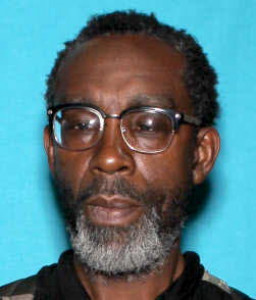 Charles Anthony Lowe a registered Sex Offender of Michigan