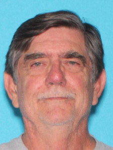Harold Lynn Kistler a registered Sex Offender of Michigan