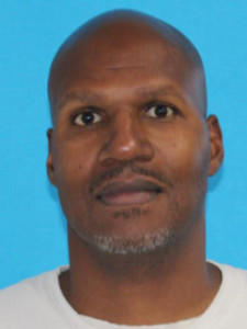 Dale Marcus Hawkins a registered Sex Offender of Michigan