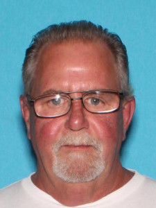 Darryl Robert Difranco a registered Sex Offender of Michigan