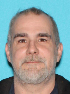 Shawn Christopher Freeman a registered Sex Offender of Michigan