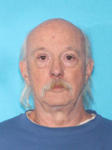 Fred Russell Seddon a registered Sex Offender of Michigan