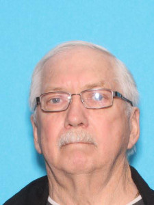 Randy Craig Snider a registered Sex Offender of Michigan