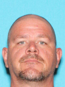 Jonathan Jay Wills a registered Sex Offender of Michigan