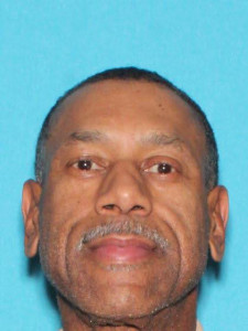 John Eric Bennett a registered Sex Offender of Michigan