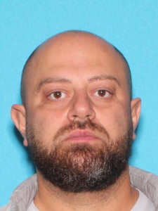 Dany Yono a registered Sex Offender of Michigan