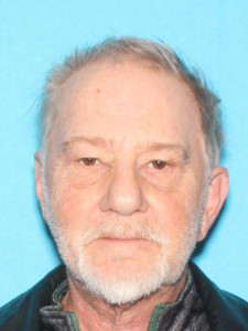 Steven Michael Shafer a registered Sex Offender of Michigan
