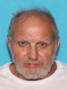 Jay Dee South a registered Sex Offender of Michigan