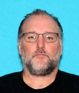 Timothy Warren Kennedy a registered Sex Offender of Michigan