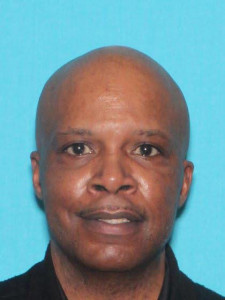 Steven Grady Hardman a registered Sex Offender of Michigan