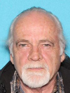 Dean Leslie Mcwethy a registered Sex Offender of Michigan