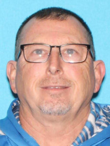 Joseph Carl Weiler a registered Sex Offender of Michigan