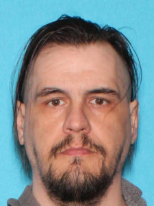 Joshua Fredrick Mills a registered Sex Offender of Michigan