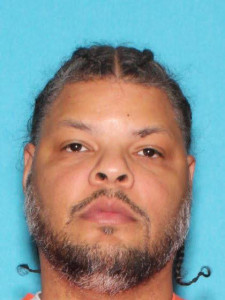 Corey Alan Walmsley a registered Sex Offender of Michigan