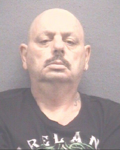 Shawn Patrick Sullivan a registered Sex Offender of Michigan