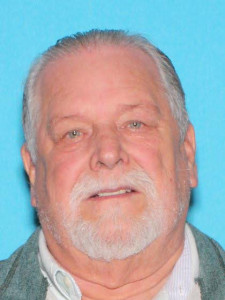 Glenn Edmund Cichoracki a registered Sex Offender of Michigan
